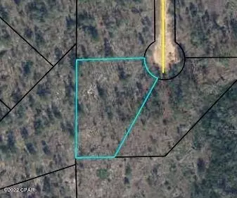 0 Woodland Rd, Marianna, FL 32448