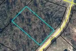 0 Red Rd, Marianna, FL 32448