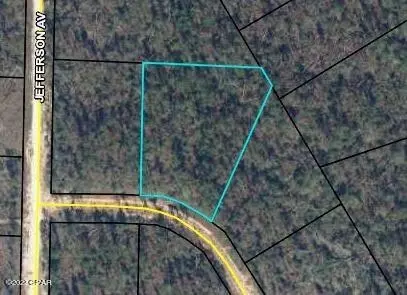 0 Cormick Cr Cir, Alford, FL 32420