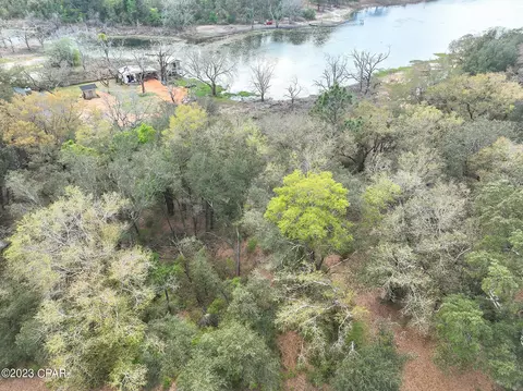 5203 Pine Ridge Dr, Chipley, FL 32428 photo 28