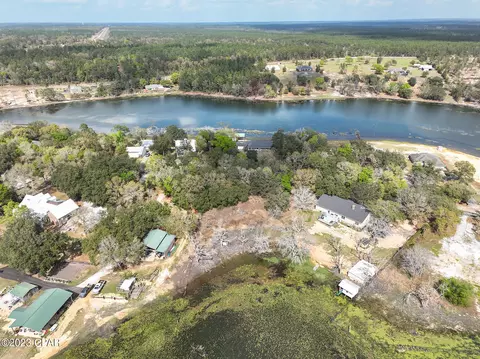 5203 Pine Ridge Dr, Chipley, FL 32428 photo 20