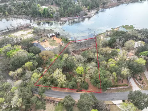 5203 Pine Ridge Dr, Chipley, FL 32428 photo 26