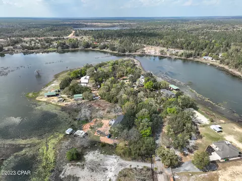 5203 Pine Ridge Dr, Chipley, FL 32428 photo 4