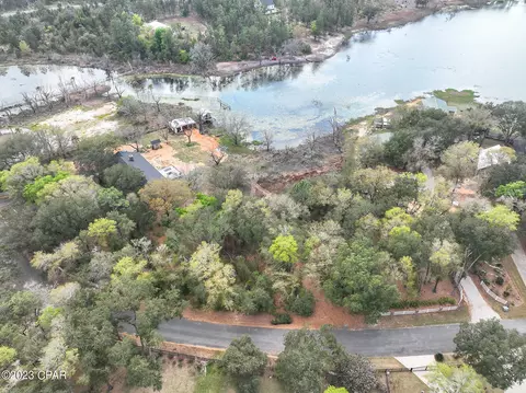 5203 Pine Ridge Dr, Chipley, FL 32428 photo 25