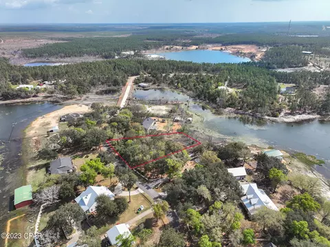 5203 Pine Ridge Dr, Chipley, FL 32428 photo 6