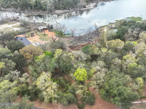 5203 Pine Ridge Dr, Chipley, FL 32428 photo 27