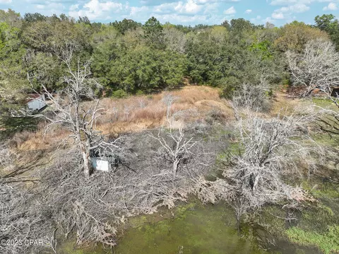 5203 Pine Ridge Dr, Chipley, FL 32428 photo 17
