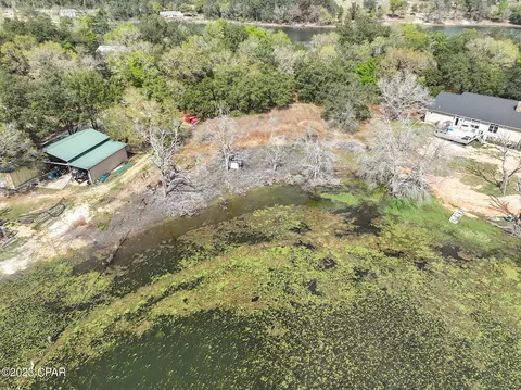 5203 Pine Ridge Dr, Chipley, FL 32428 photo 19