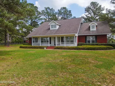 2051 N Highway 79, Bonifay, FL 32425