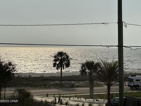 8949 Auger Ave, Port Saint Joe, FL 32456
