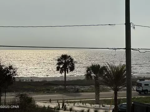 8949 Auger Ave, Port St Joe, FL 32456