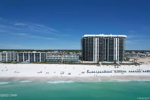 6205 Thomas Dr #E7, Panama City Beach, FL 32408