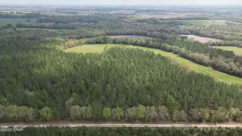 0000 Anderson Rd, Bonifay, FL 32425