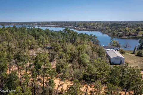 4977 Porter Pond Rd, Chipley, FL 32428 photo 5