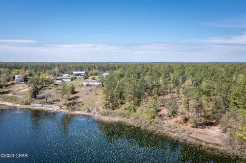 4977 Porter Pond Rd, Chipley, FL 32428 photo 11