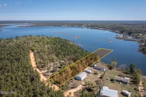 4977 Porter Pond Rd, Chipley, FL 32428 photo 2