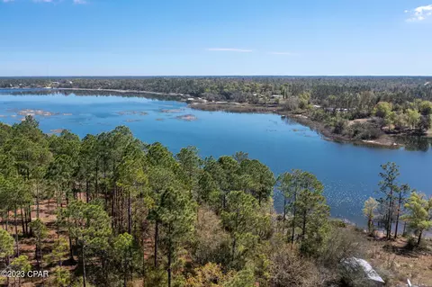 4977 Porter Pond Rd, Chipley, FL 32428 photo 15