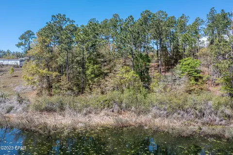 4977 Porter Pond Rd, Chipley, FL 32428 photo 13