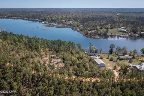 4977 Porter Pond Rd, Chipley, FL 32428 photo 6