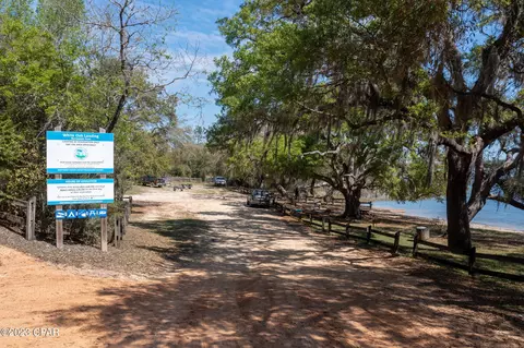 4977 Porter Pond Rd, Chipley, FL 32428 photo 17