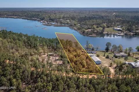 4977 Porter Pond Rd, Chipley, FL 32428 photo 1