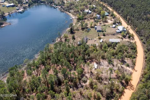 4977 Porter Pond Rd, Chipley, FL 32428 photo 14