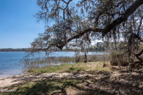 4977 Porter Pond Rd, Chipley, FL 32428 photo 18