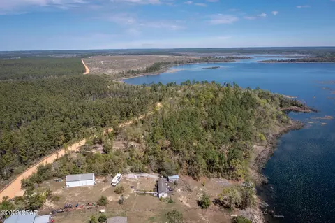 4977 Porter Pond Rd, Chipley, FL 32428 photo 8