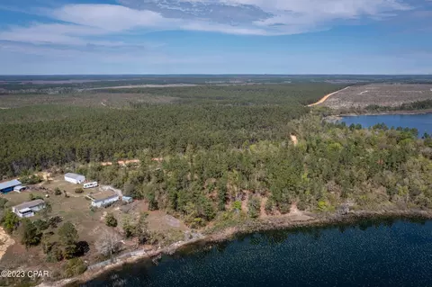 4977 Porter Pond Rd, Chipley, FL 32428 photo 9