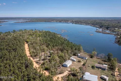 4977 Porter Pond Rd, Chipley, FL 32428 photo 7