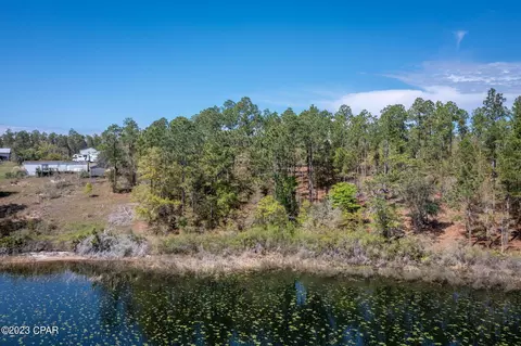 4977 Porter Pond Rd, Chipley, FL 32428 photo 12