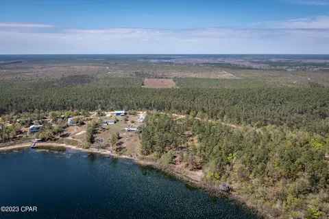 4977 Porter Pond Rd, Chipley, FL 32428 photo 10