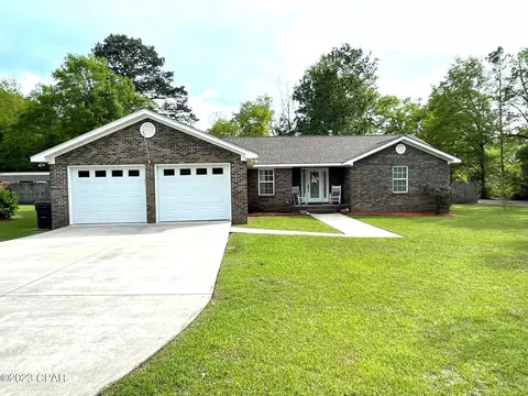 1395 Forrest Ave, Chipley, FL 32428 photo 46