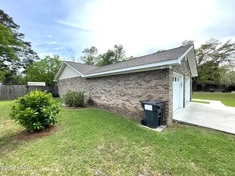 1395 Forrest Ave, Chipley, FL 32428 photo 48