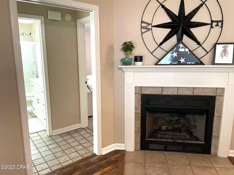 1395 Forrest Ave, Chipley, FL 32428 photo 19