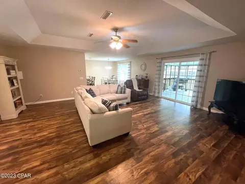 1395 Forrest Ave, Chipley, FL 32428 photo 6