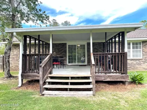 1395 Forrest Ave, Chipley, FL 32428 photo 37