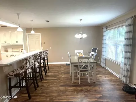 1395 Forrest Ave, Chipley, FL 32428 photo 16