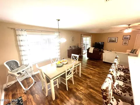 1395 Forrest Ave, Chipley, FL 32428 photo 18