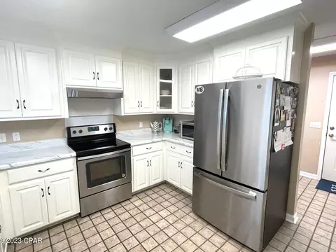 1395 Forrest Ave, Chipley, FL 32428 photo 10