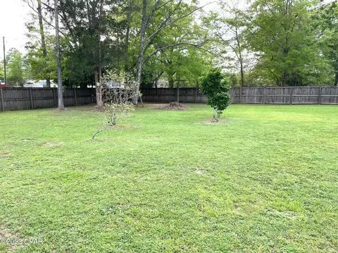 1395 Forrest Ave, Chipley, FL 32428 photo 52