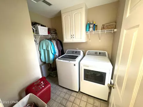 1395 Forrest Ave, Chipley, FL 32428 photo 29