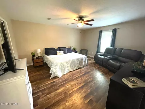 1395 Forrest Ave, Chipley, FL 32428 photo 30