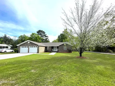 1395 Forrest Ave, Chipley, FL 32428 photo 45