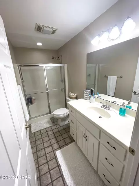 1395 Forrest Ave, Chipley, FL 32428 photo 23
