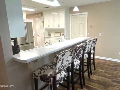 1395 Forrest Ave, Chipley, FL 32428 photo 14