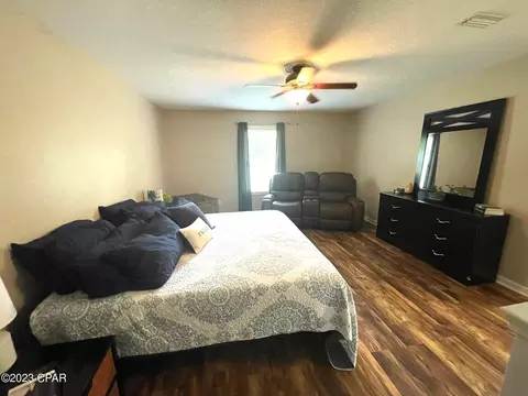 1395 Forrest Ave, Chipley, FL 32428 photo 32