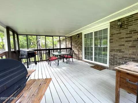 1395 Forrest Ave, Chipley, FL 32428 photo 39