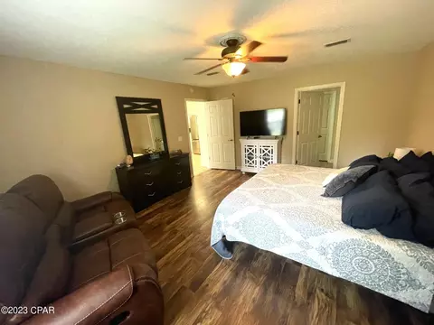 1395 Forrest Ave, Chipley, FL 32428 photo 31