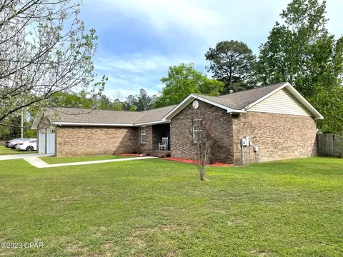 1395 Forrest Ave, Chipley, FL 32428 photo 47